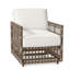 Newport Patio Chair with Cushions-63361292-84544962-62355863
