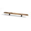 Wave Bar Pull-1297922838-1224536169