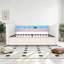 Upholstered Daybed-518383448