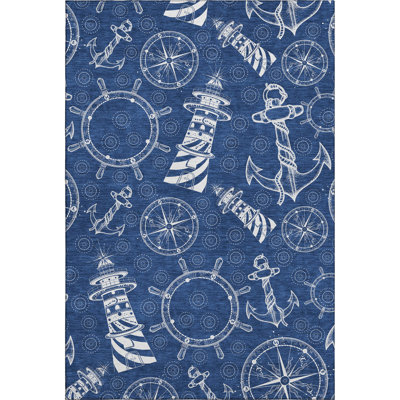  Brayant Area Rug