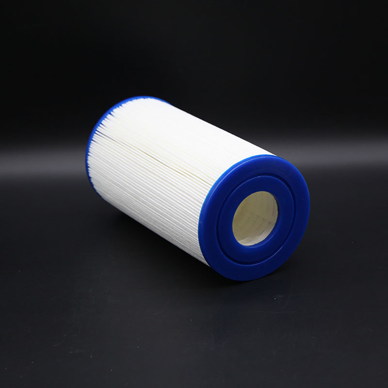 Spa Filter