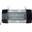 26.25'' Plug-in Integrated LED Outdoor Floating Light