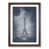 Walnut Framed selected