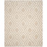 Ivory/Beige