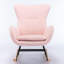 Fauteuil à bascule Teddy-1585086808