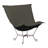 Azaria Accent Chair-21529211