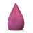 Sambre Bean Bag Chair & Lounger-598744829