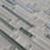 Talence Random Sized Glass Linear Mosaic Wall Tile