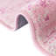 Tapis Uptown Teydgha Jill Zarin Madison Avenue-535861899
