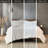 Cozy Bedding In - Full/queen Queen