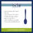 RSVP International 12