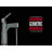 Zura Trim Wall Mounted Bathroom Faucet-35981018