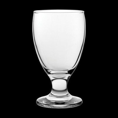 Goblet Capri