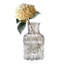 Vase de table Jhonathon-671320852-671941014