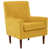 100% polyester souci Chloe n'est pas disponible