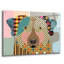 «Berger australien» par Lanre Adefioyue-378130340