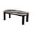Jasper Panda Coffee Table