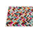 Jemison Multi Rug