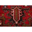 Geometric   Area Rug 7x9