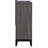 Vanves 6 Drawer  Dresser-1724927618