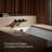 Parallel Wall Mount Bath Filler Trim-53141239