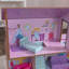 Lolly Dollhouse