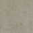 Jute