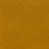 Orange is out of stock
