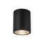 Nordic 1 - Light LED Flush Mount-375929458-375929461