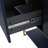 29.5'' Single Bathroom Vanity with Top