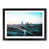 Black Framed selected