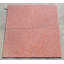 12" x 12" Granite Stone Look Wall & Floor Tile-38786052