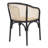 Fabiana Arm Chair-1989195740