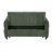 Pull-out Sofa Bed