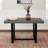 Dining Tables-741198716-741198717