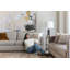 August Sofa