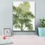 "Epic Graffiti" Riviera Palms 1 C "par Wild Apple Portfolio, art mural 12 po x 16 po-746878482