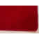 Palmerston Solid Colour Area Rug