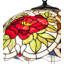 Maha 3 - Light Pendant