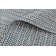 Sylvie Wool Geometric Indoor Rug