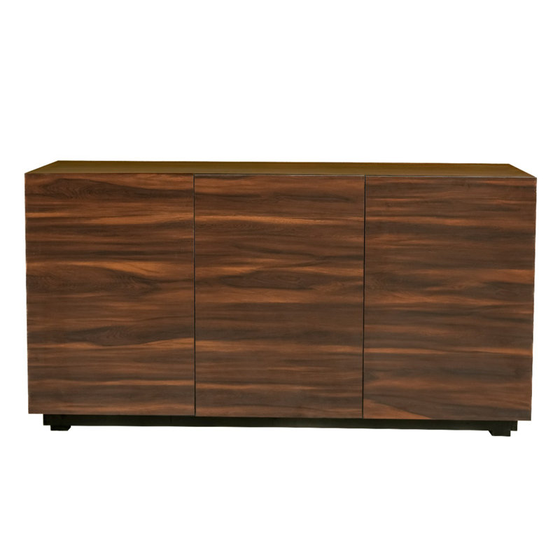 151cm Sideboard