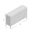 Lisbon 58'' W 6 - Drawer Dresser-258855869