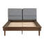 Mobilier de chambre à coucher Mid-Century-137950735