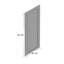 Miroir d'appoint Ursa
