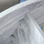 Table basse et centre Nordic-270657367