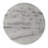 Santosha Marble Top End Table