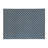 Splat Point Non-Slip Outdoor Rug-460548499