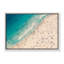 Shamir Summer Fun I - reproduction de photo-55541361-55541367