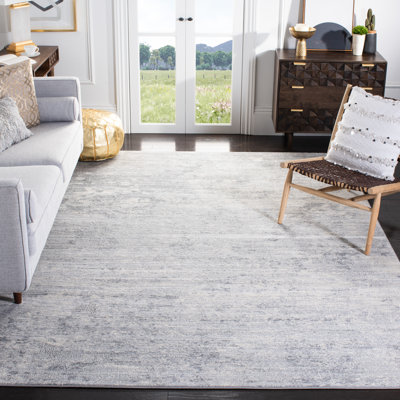 Stonerstown Area Rug