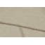 One-of-a-Kind 7'11x10'7 Area Rug